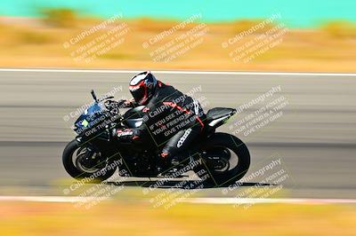 media/Sep-22-2024-TrackXperience (Sun) [[6154aa97fe]]/Level 1/Session 4 (Turn 1)/